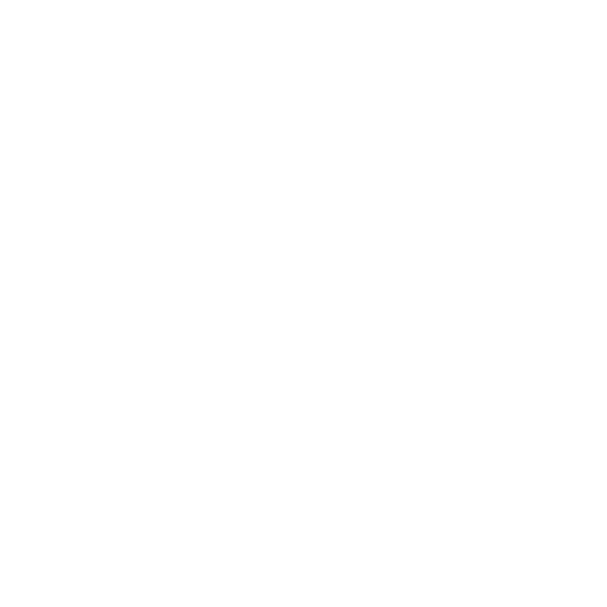 AI-1 AI-1