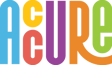 Logo-modified-1