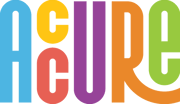 Logo-modified-1