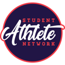 Student Athlete Network
