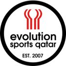 evolution sports qatar