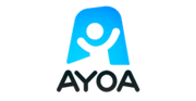 Ayoa