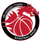 Basketball Wales