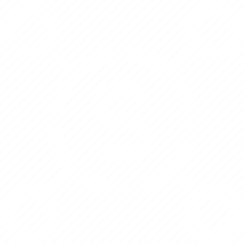 connectionsW