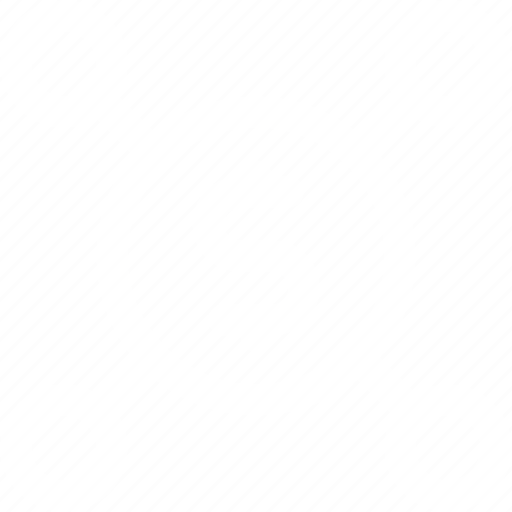 connectionsW