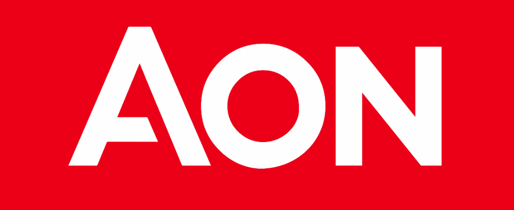 AON RED-1