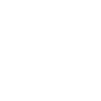 cardsW cardsW